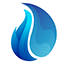 PL Heating & Plumbing