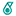COMAM SAC - PETRONAS