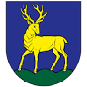 Obecná knižnica