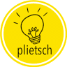 plietsch. natürlich unverpackt - Hittfeld