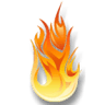 Plin doo Garešnica