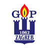 City Gasworks Zagreb