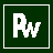 Plinc Systems, Inc.