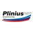 Plinius Engineering