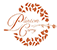 Plinton Curry Funeral Home