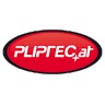 PLIPTEC OG