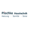 Plischke GmbH, Heizung, Sanitär, Metallbau