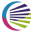 Plissee-Pro