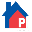 Plitnick Plumbing & Heating & Oil