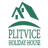 Plitvice Holiday Lodge