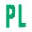 Phil Lamberts Kitchen & Joinery