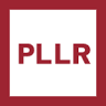Pryke Lambert Law Firm
