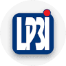 Politeknik LP3I Medan