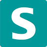 Siemens Digital Industries Software España