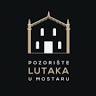 Pozorište lutaka Mostar