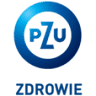 Centrum Medyczne PZU Zdrowie Płock Kutrzeby
