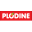 Plodine