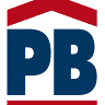 Plöger Bau GmbH & Co. KG