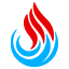 Plomb’Art Énergie