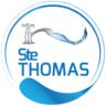 SASU Thomas