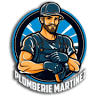 Plomberie Martinez