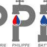 Plomberie PB (PPB)
