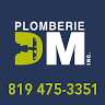 Plomberie Dm Inc.