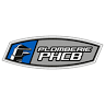 Plomberie PHCB Victoriaville