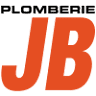 PLOMBERIE BÉLANGER JOEL