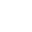 Plomberie M-G SERVICE Inc