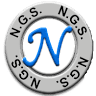 Plomberie NGS Inc