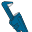 Plomberie Premium