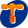 Plomberie Tremblay & Fils