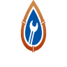 BRIGARDIS PLOMBERIE - Plombier 94