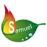 Sarl LEBARILIER