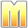 Macquet Freres