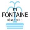 Ets Fontaine Père et Fils