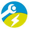 PLOMERELECTRIC