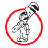 Servicio Técnico de Plomería Bagar
