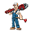 New plumbing and electrical International