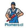 Gasfiter a domicilio en Providencia - Plomero.cl