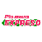 Plomero Expreso