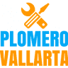 Plomero Vallarta