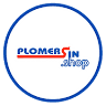 Plomersin | Plomeria y Electricidad | Compra en Línea → www.plomersin.shop