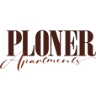 Apartments Ploner
