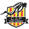 Le P'tit Ponton