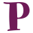Parking Plopsa Coo
