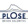 Plose