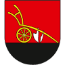 Obecný úrad