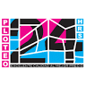 Ploteo 24 Horas